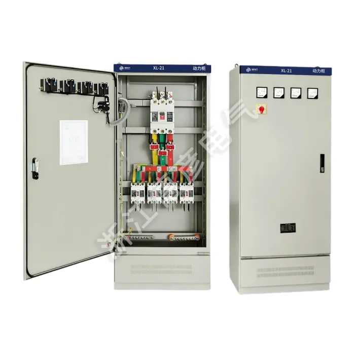 Кои фактори влијаат на животниот век на енергетските трансформатори во суровата средина?